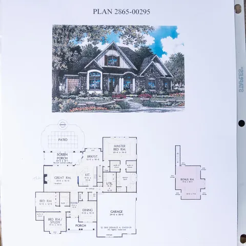 $625,000 | 63 Drinkwater Road, Hampton Falls, NH 03844