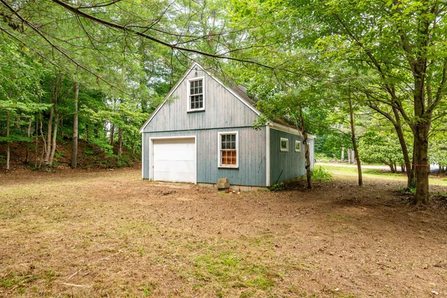 $625,000 | 63 Drinkwater Road, Hampton Falls, NH 03844