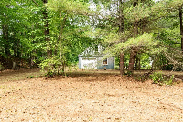 $625,000 | 63 Drinkwater Road, Hampton Falls, NH 03844