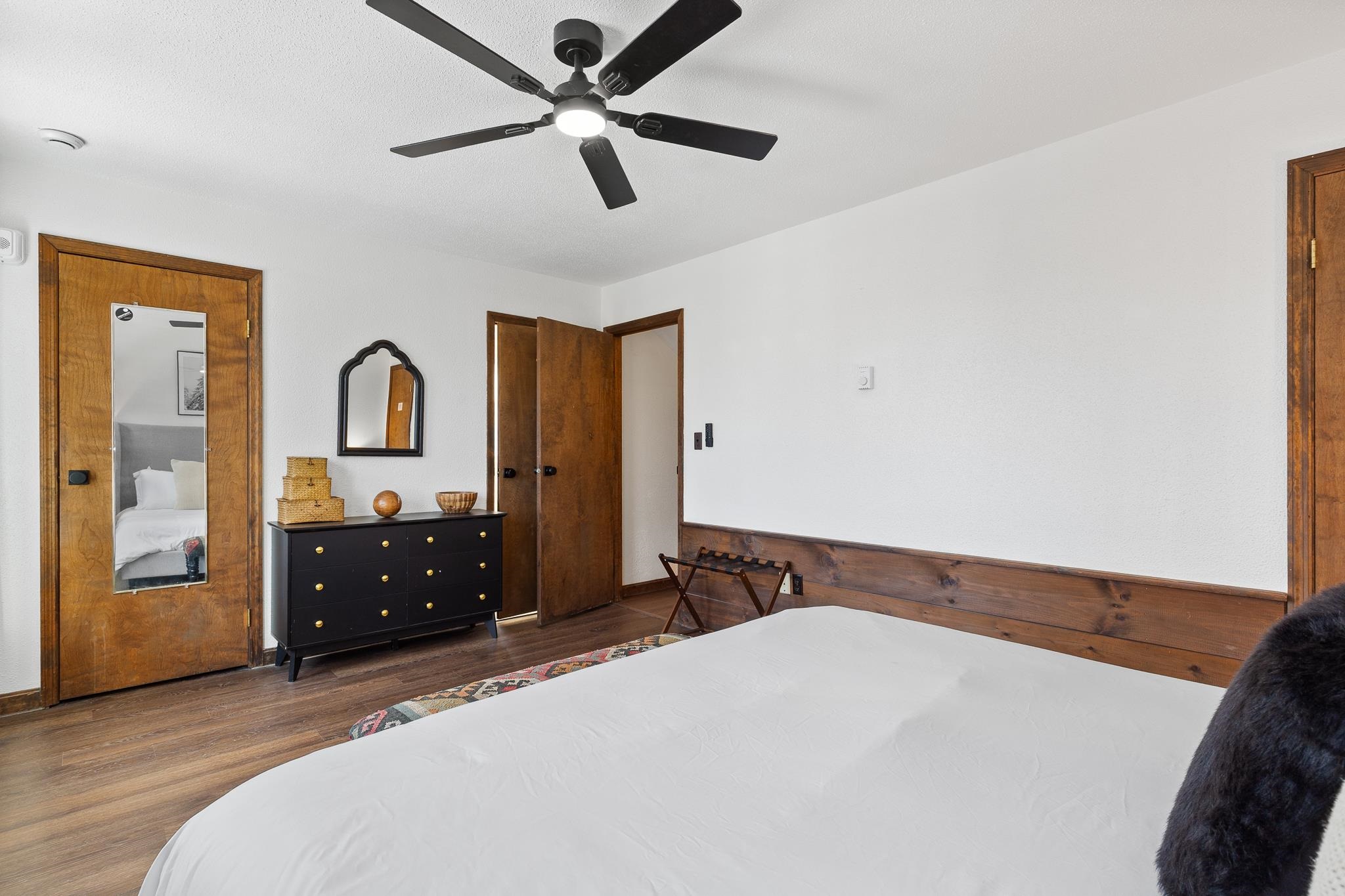 1990 East Mountain Road Killington, VT 05751 - Photo 11 of 59 Gallery Image 11