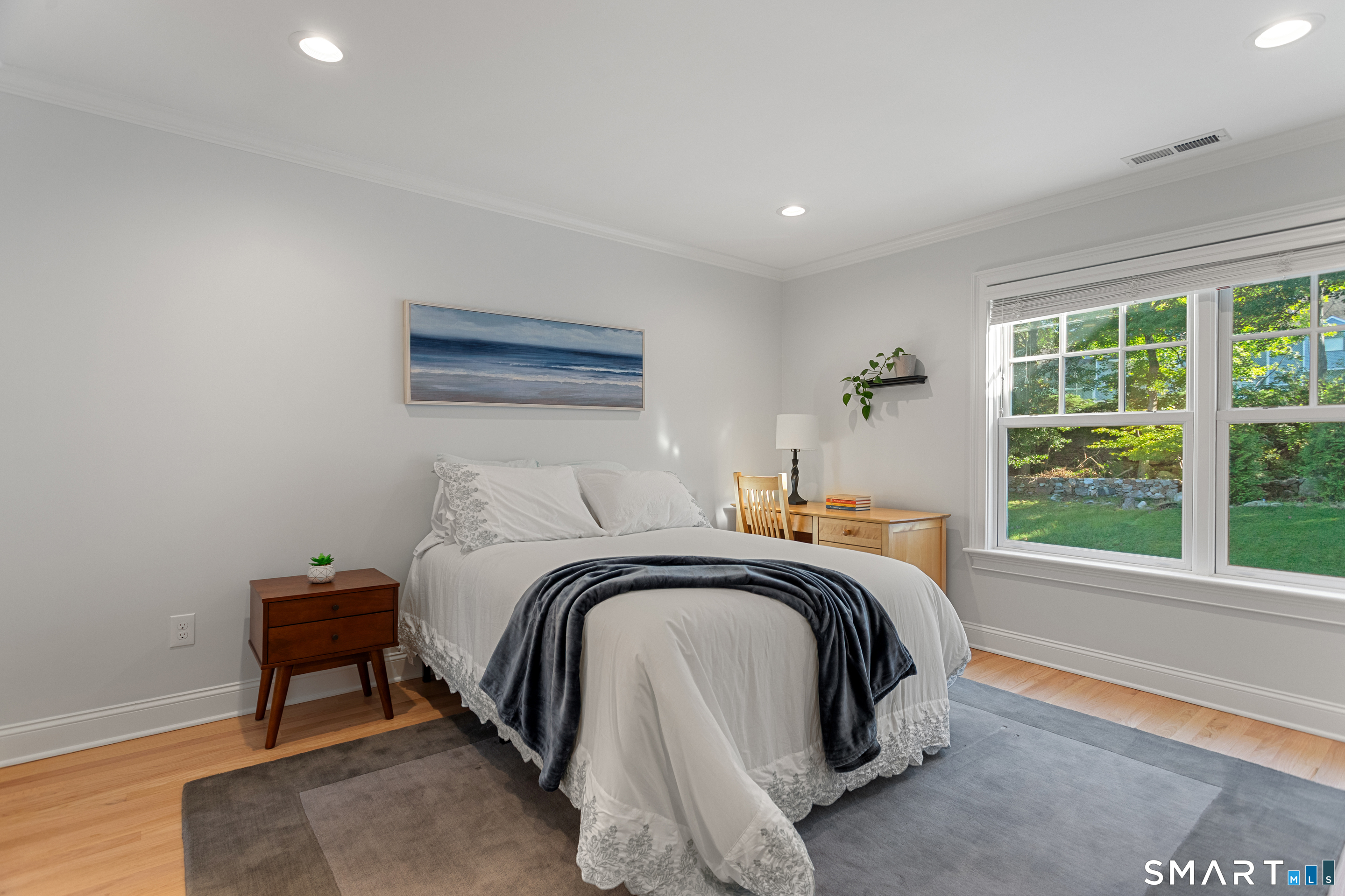 7 Webb Road Westport, CT 06880 - Photo 21 of 37 Gallery Image 21