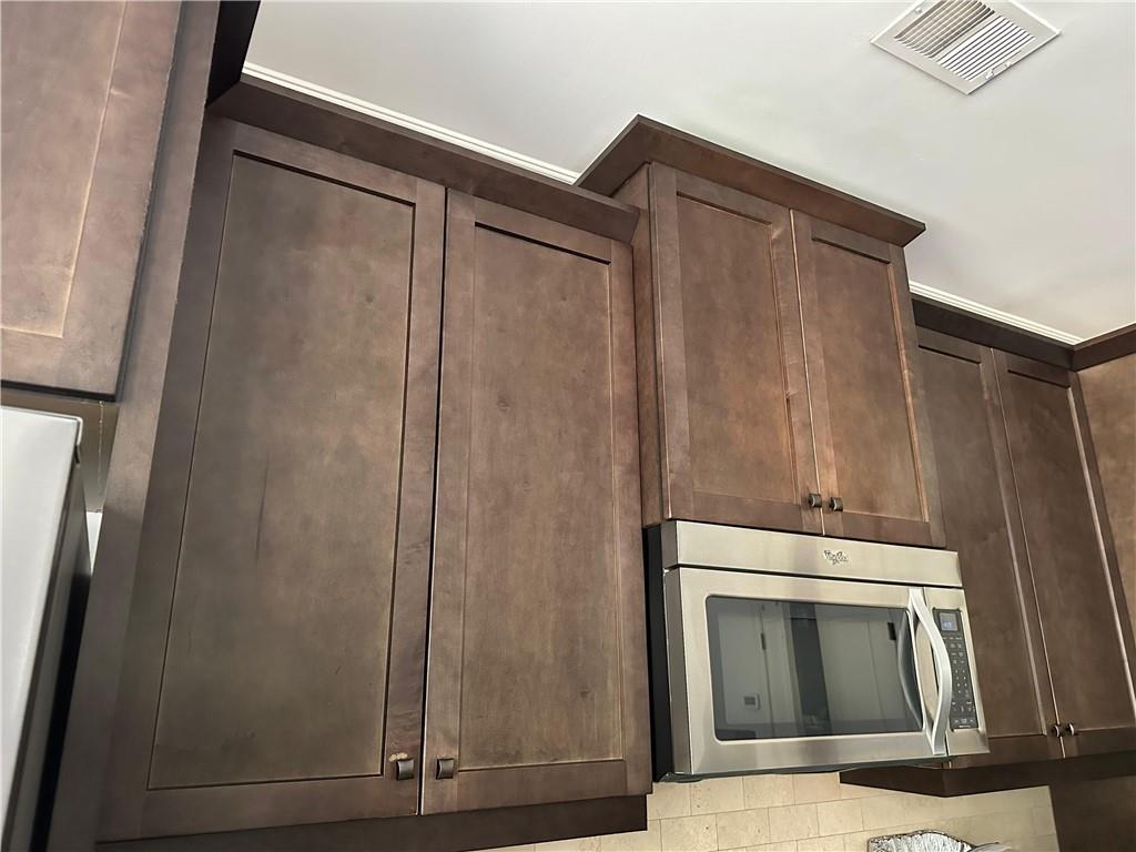 7490 Flintlock Way Alpharetta, GA 30005 - Photo 9 of 25