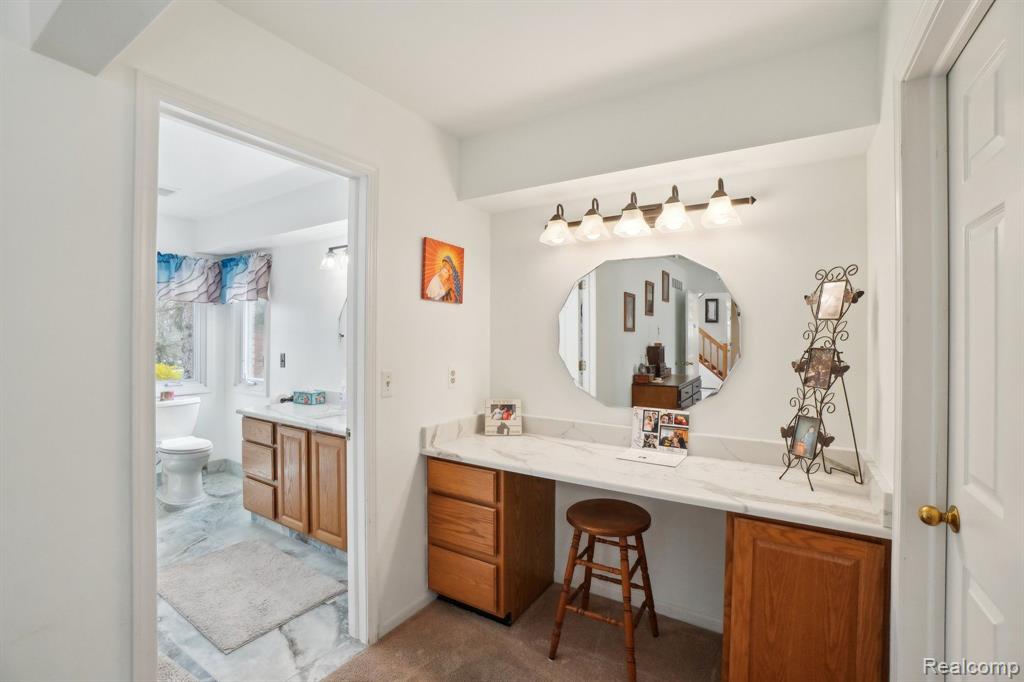 2138 Kennedy Drive Rochester Hills, MI 48309 - Photo 19 of 63