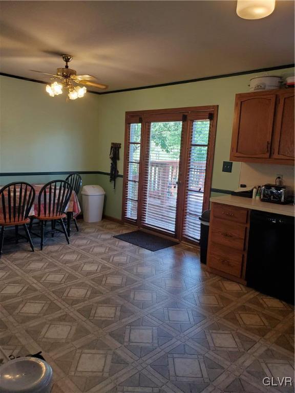 3526 High Hill Road Effort, PA 18330 - Photo 12 of 32 a very nice looking room with a large window
