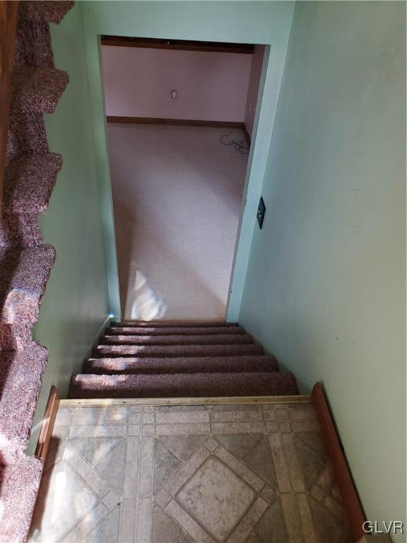 3526 High Hill Road Effort, PA 18330 - Photo 27 of 32 a view of entryway