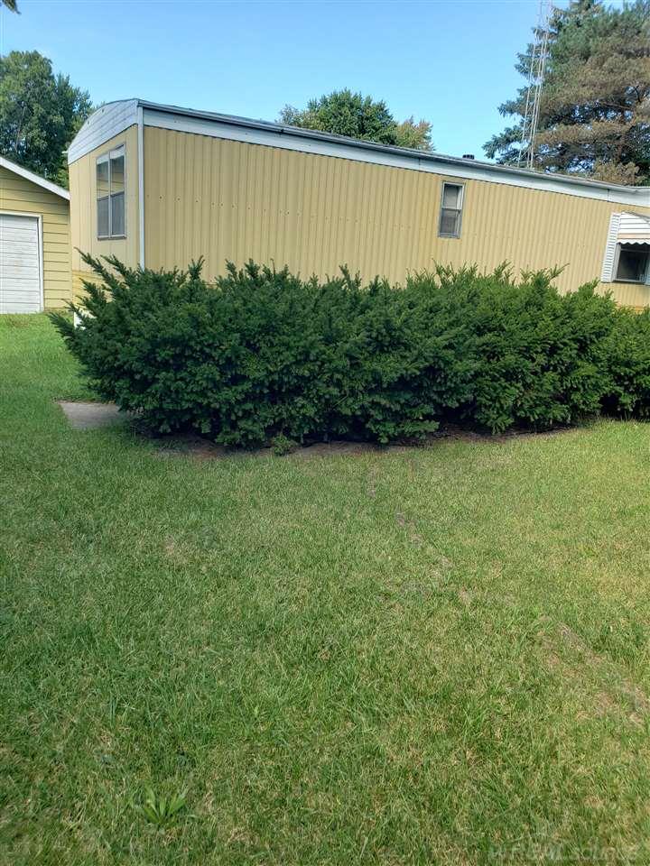 7641 Indian Trail Road Lexington, MI 48450 - Photo 5 of 6