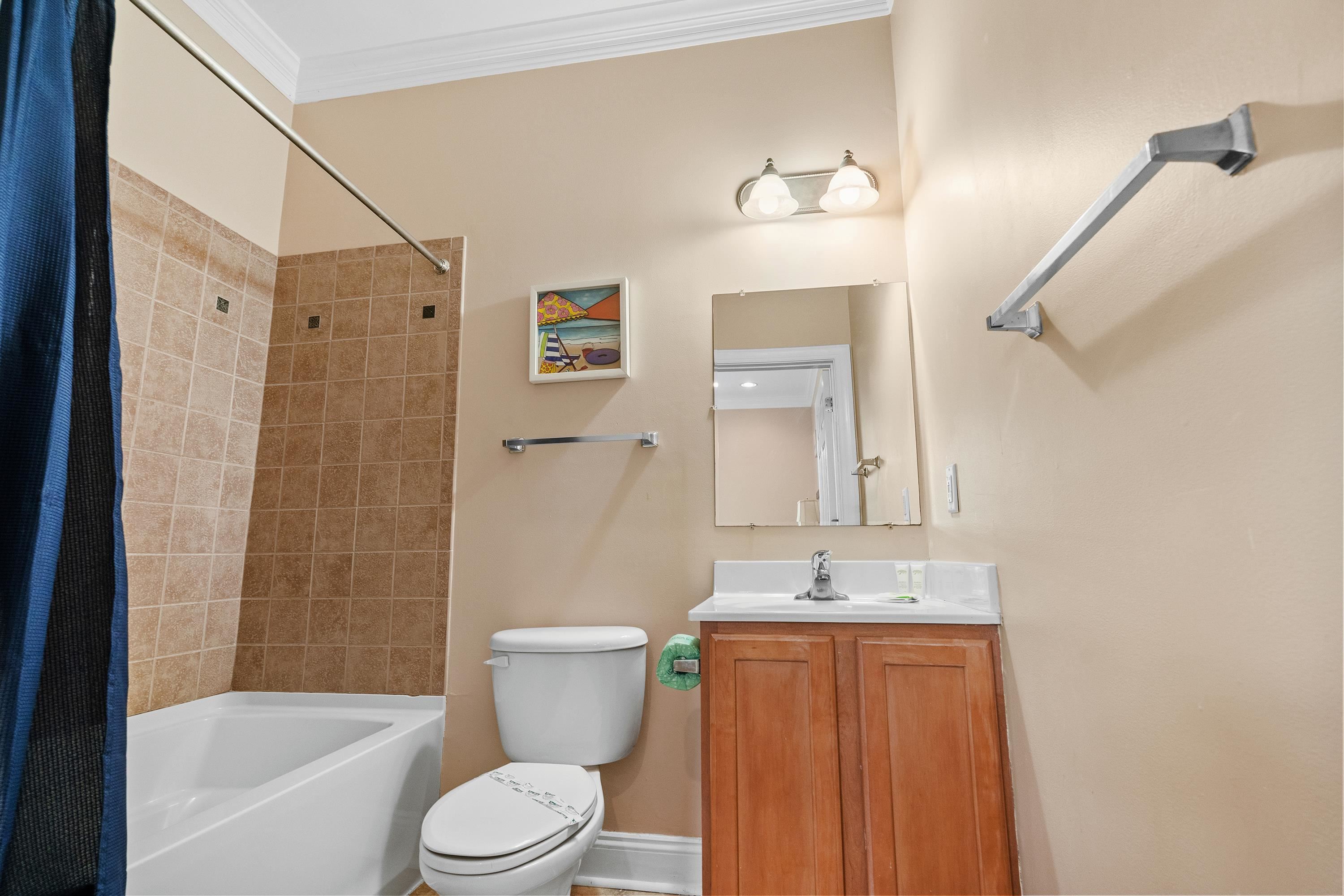 213 76th Avenue North, Unit A Myrtle Beach, SC 29572 - Photo 48 of 72