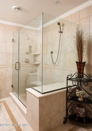 $579,900 | 13 Tennis Court, Brick, NJ 08723