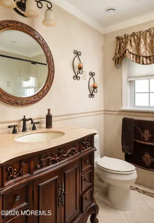 $579,900 | 13 Tennis Court, Brick, NJ 08723