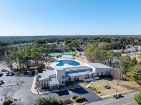 $579,900 | 13 Tennis Court, Brick, NJ 08723