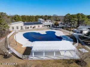 $579,900 | 13 Tennis Court, Brick, NJ 08723