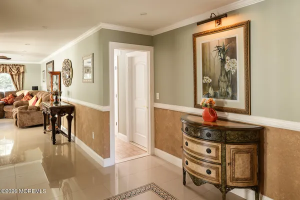 $579,900 | 13 Tennis Court, Brick, NJ 08723