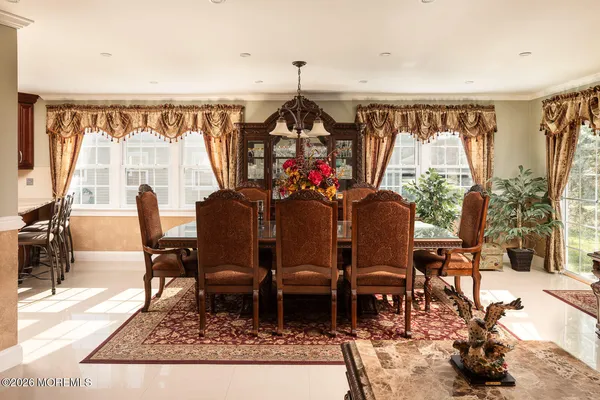 $579,900 | 13 Tennis Court, Brick, NJ 08723