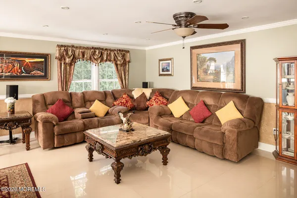 $579,900 | 13 Tennis Court, Brick, NJ 08723