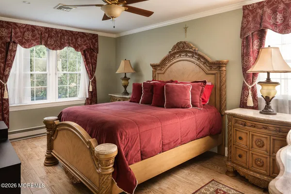 $579,900 | 13 Tennis Court, Brick, NJ 08723