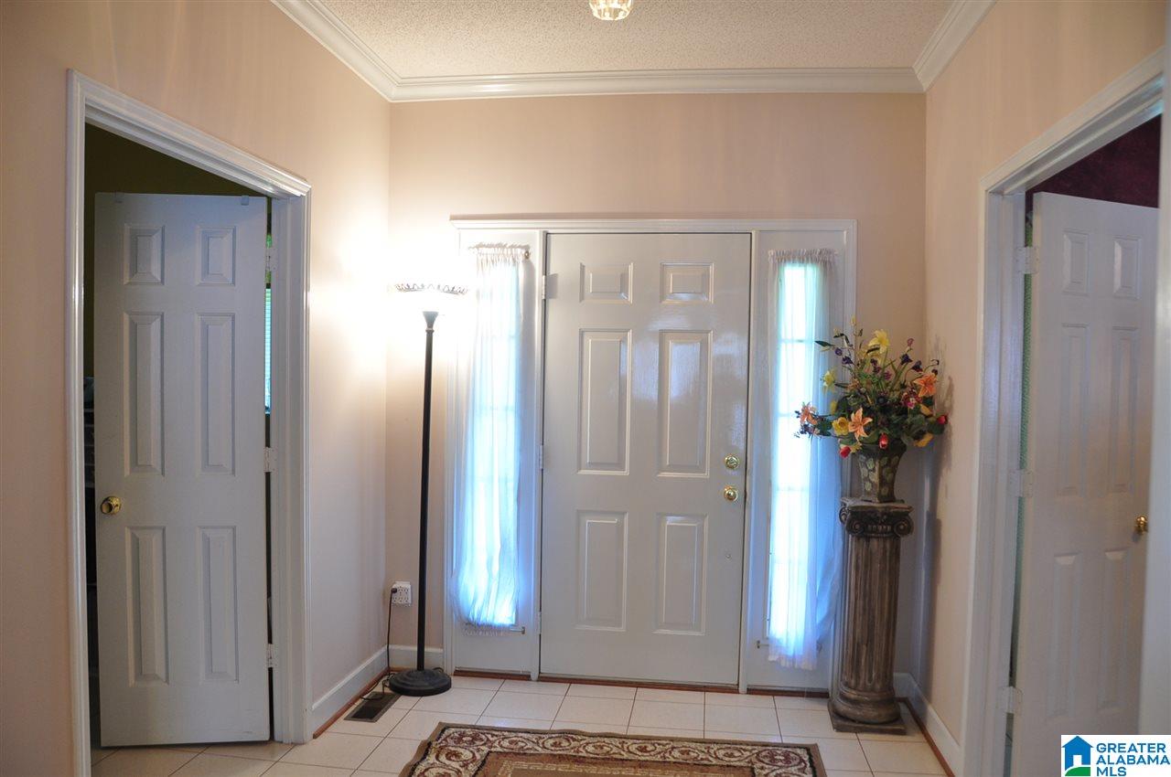 1511 Mission Hills Road Alabaster, AL 35007 - Photo 22 of 37