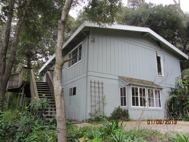 805 Valencia Road Aptos, CA 95003 - Photo 1 of 20 Gallery Image 1