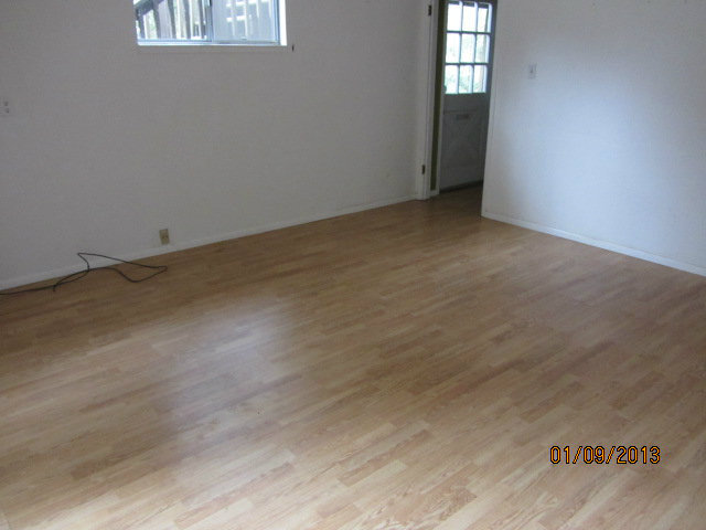 805 Valencia Road Aptos, CA 95003 - Photo 11 of 20 Gallery Image 11