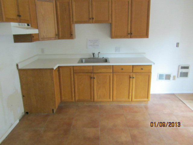 805 Valencia Road Aptos, CA 95003 - Photo 12 of 20 Gallery Image 12