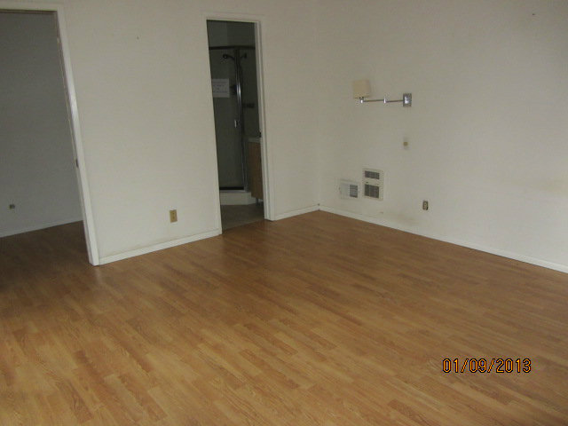 805 Valencia Road Aptos, CA 95003 - Photo 13 of 20 Gallery Image 13