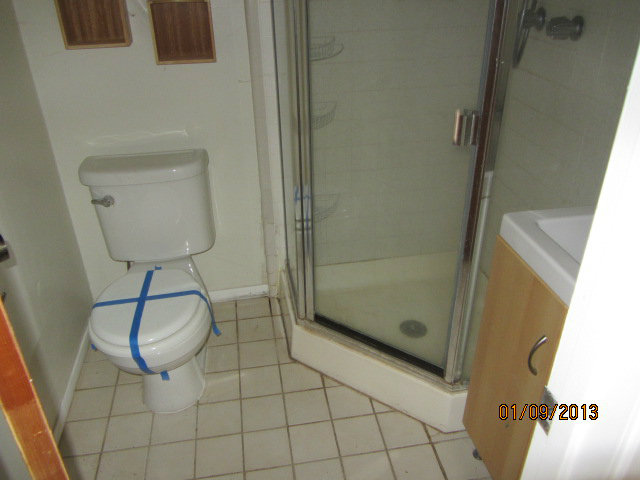 805 Valencia Road Aptos, CA 95003 - Photo 14 of 20 Gallery Image 14