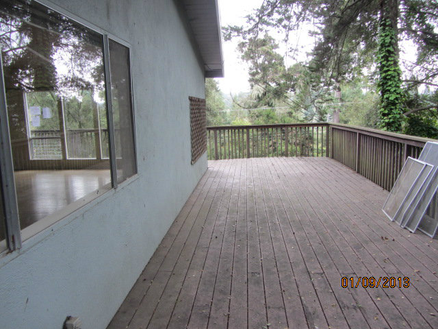 805 Valencia Road Aptos, CA 95003 - Photo 16 of 20 Gallery Image 16