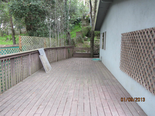 805 Valencia Road Aptos, CA 95003 - Photo 17 of 20 Gallery Image 17