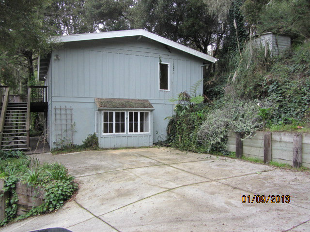 805 Valencia Road Aptos, CA 95003 - Photo 18 of 20 Gallery Image 18
