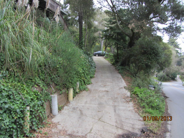 805 Valencia Road Aptos, CA 95003 - Photo 19 of 20 Gallery Image 19