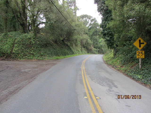 805 Valencia Road Aptos, CA 95003 - Photo 20 of 20 Gallery Image 20