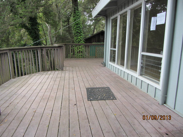 805 Valencia Road Aptos, CA 95003 - Photo 2 of 20 Gallery Image 2