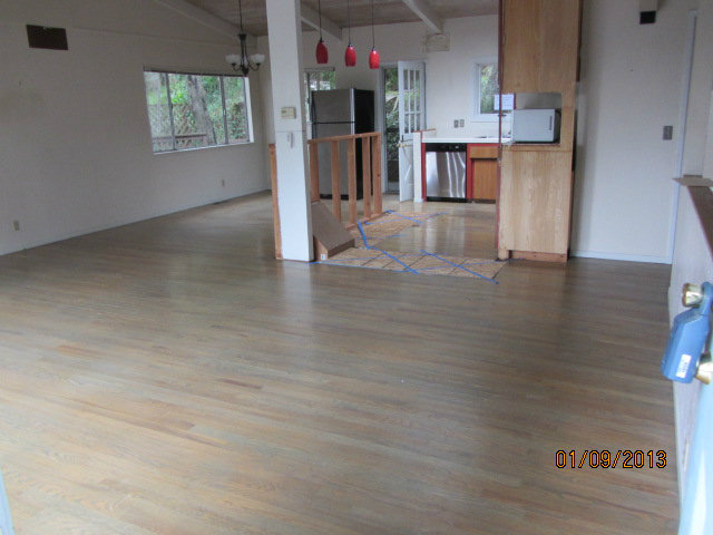 805 Valencia Road Aptos, CA 95003 - Photo 3 of 20 Gallery Image 3