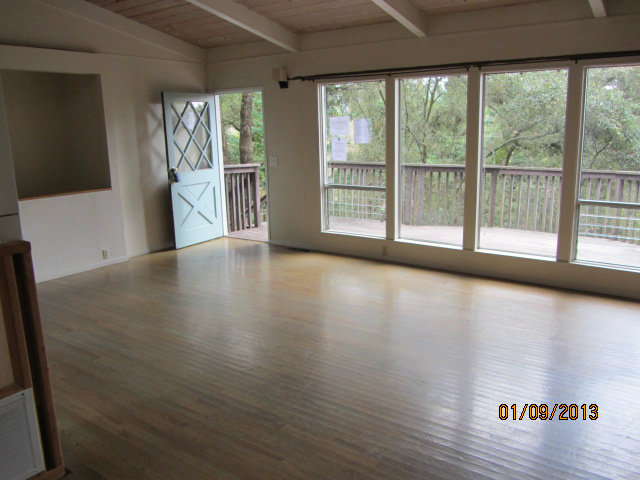 805 Valencia Road Aptos, CA 95003 - Photo 4 of 20 Gallery Image 4