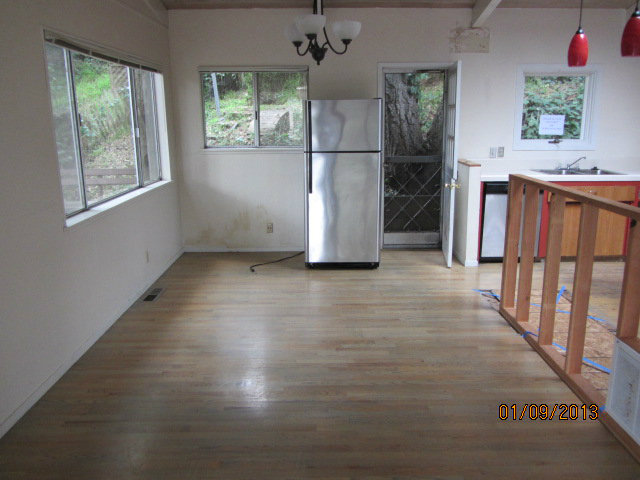 805 Valencia Road Aptos, CA 95003 - Photo 5 of 20 Gallery Image 5