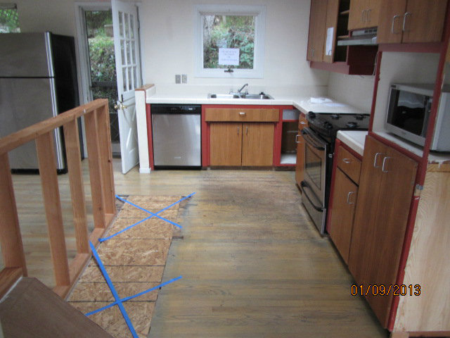 805 Valencia Road Aptos, CA 95003 - Photo 6 of 20 Gallery Image 6