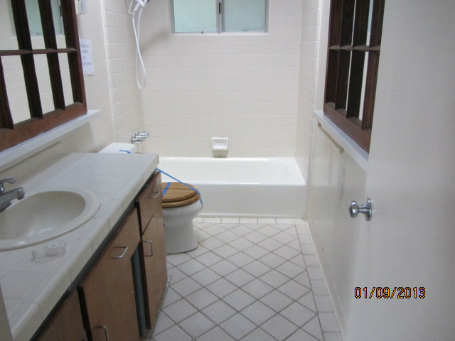 805 Valencia Road Aptos, CA 95003 - Photo 7 of 20 Gallery Image 7