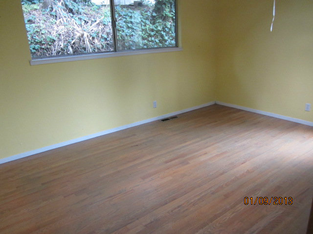805 Valencia Road Aptos, CA 95003 - Photo 8 of 20 Gallery Image 8
