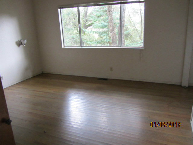 805 Valencia Road Aptos, CA 95003 - Photo 9 of 20 Gallery Image 9