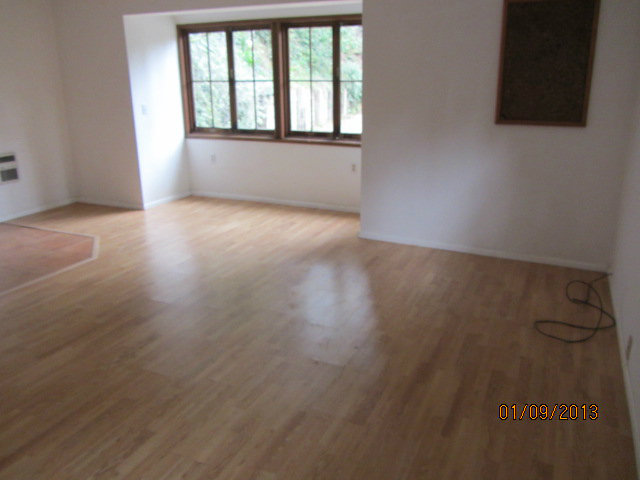 805 Valencia Road Aptos, CA 95003 - Photo 10 of 20 Gallery Image 10