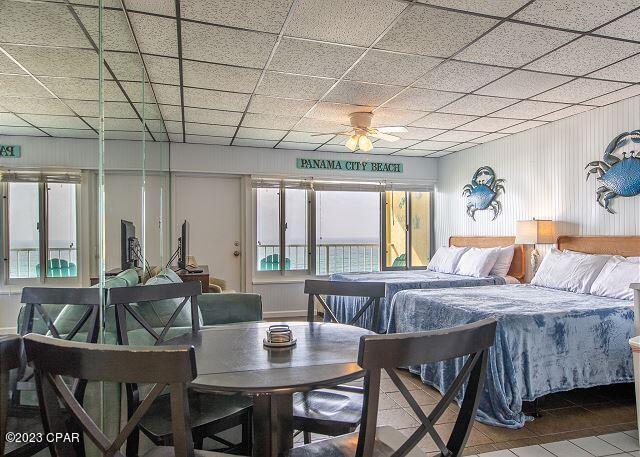 15413 Front Beach Road, Unit 515 Panama City Beach, FL 32413 - Photo 7 of 21