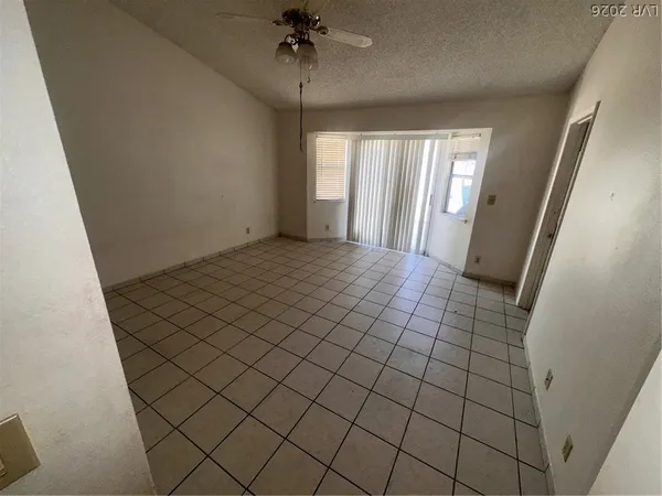 $1,800 | Undisclosed Address, Las Vegas, NV 89142