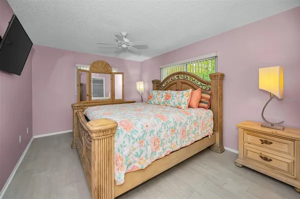 $200,000 | 1121 Queen Anne Drive, Unit C, Palm Harbor, FL 34684