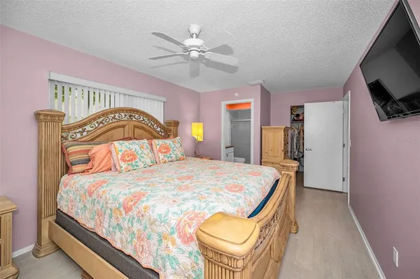 $200,000 | 1121 Queen Anne Drive, Unit C, Palm Harbor, FL 34684