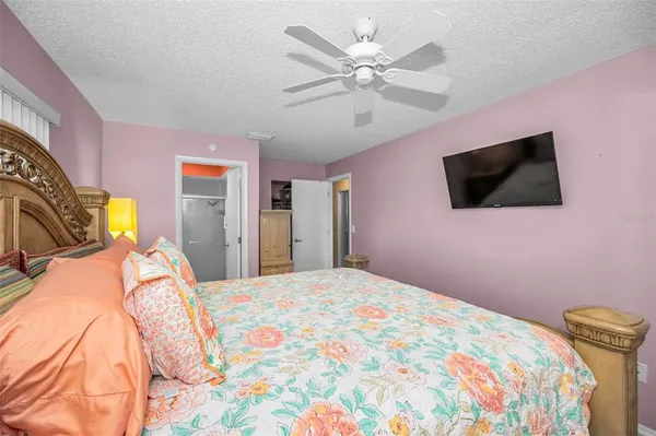 $200,000 | 1121 Queen Anne Drive, Unit C, Palm Harbor, FL 34684