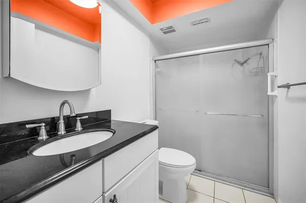 $200,000 | 1121 Queen Anne Drive, Unit C, Palm Harbor, FL 34684