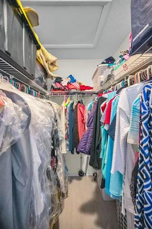 $200,000 | 1121 Queen Anne Drive, Unit C, Palm Harbor, FL 34684