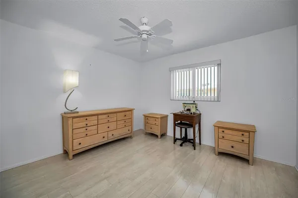 $200,000 | 1121 Queen Anne Drive, Unit C, Palm Harbor, FL 34684