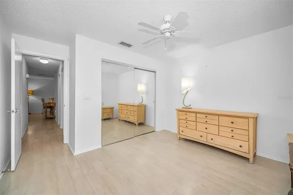 $200,000 | 1121 Queen Anne Drive, Unit C, Palm Harbor, FL 34684