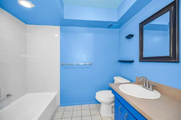 $200,000 | 1121 Queen Anne Drive, Unit C, Palm Harbor, FL 34684