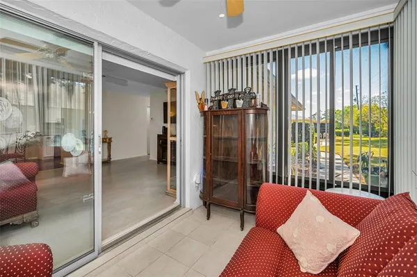 $200,000 | 1121 Queen Anne Drive, Unit C, Palm Harbor, FL 34684